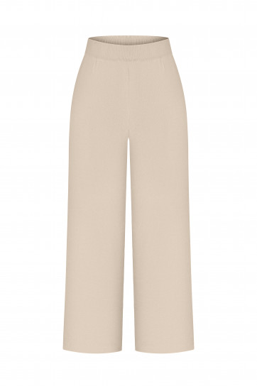  items on curated-crowd.com