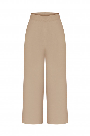  items on curated-crowd.com