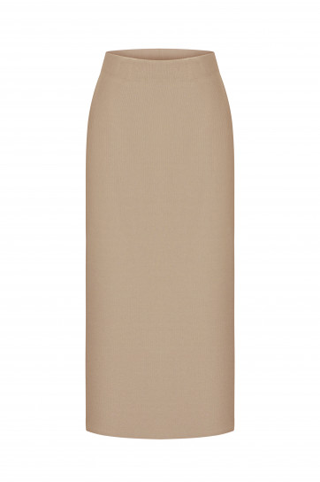  items on curated-crowd.com