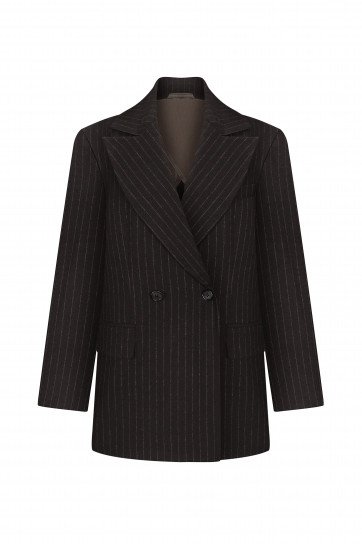  items on curated-crowd.com