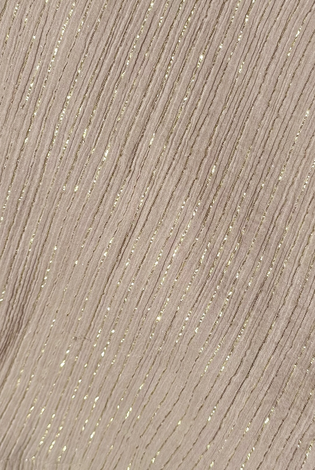 South Road Caftan in Drift by Saint Holiday on curated-crowd.com