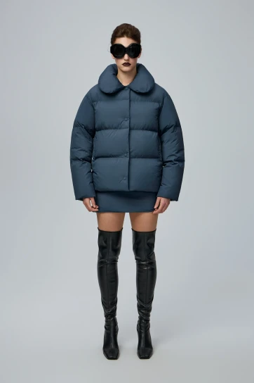  items on curated-crowd.com