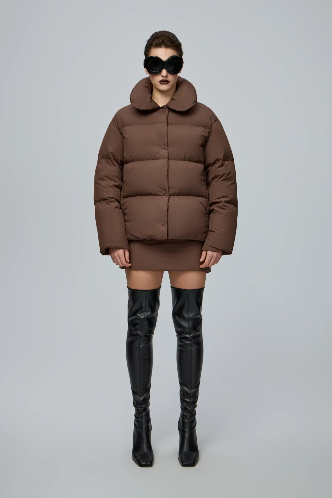 New product from THE WARM