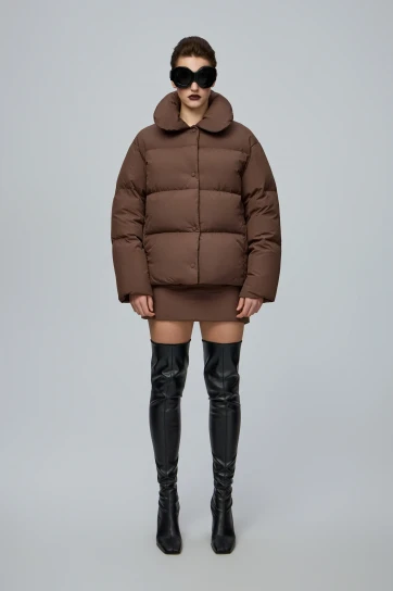  items on curated-crowd.com