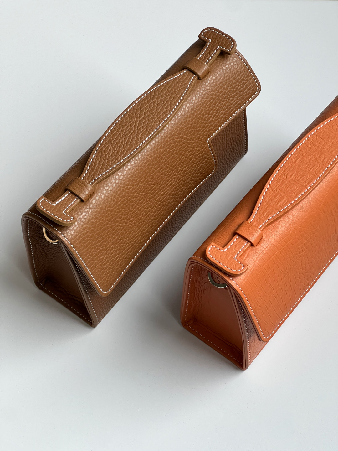 Valletta in Cappuccino by Dara Hamarneh on curated-crowd.com