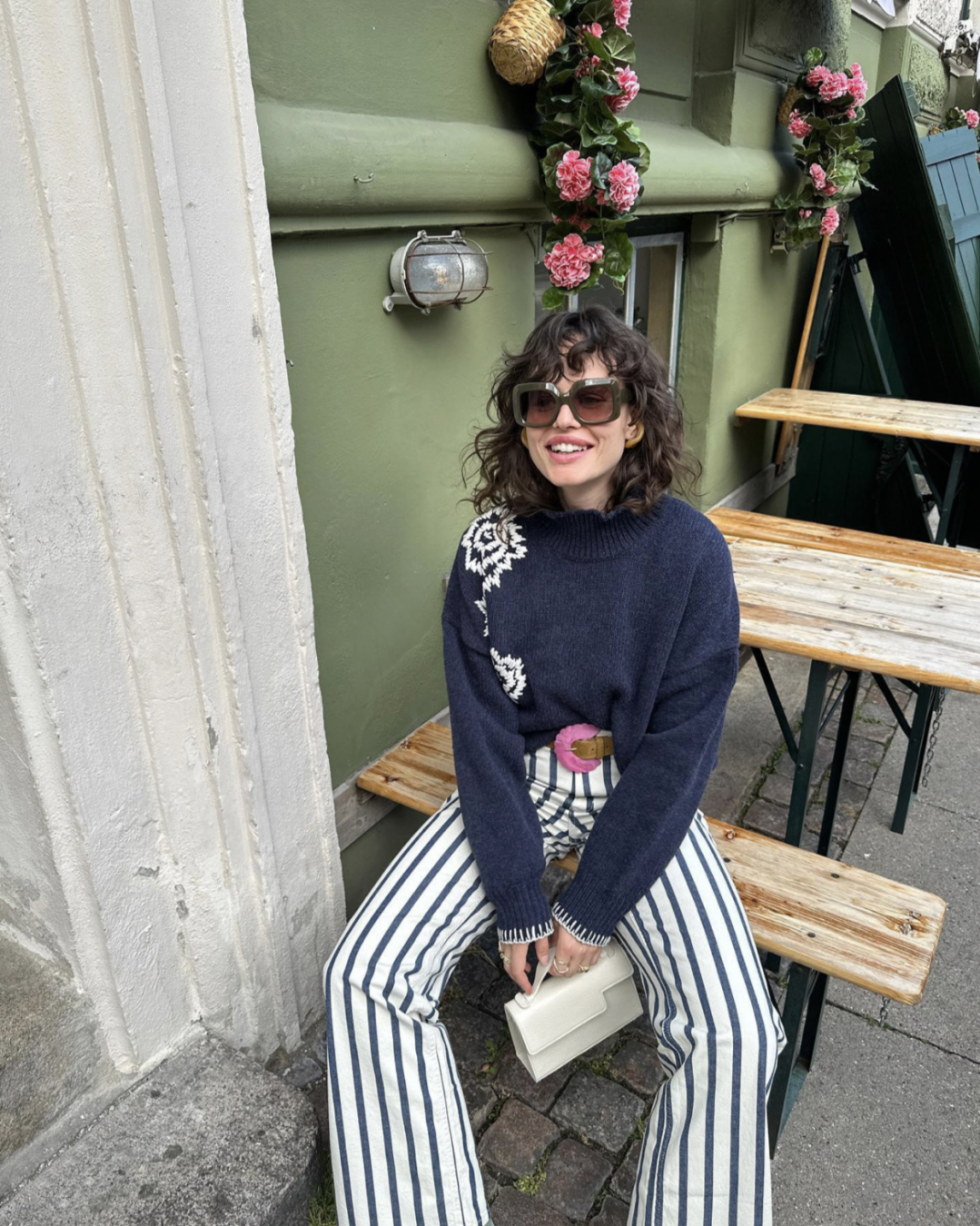 Valletta in Iceberg by Dara Hamarneh on curated-crowd.com