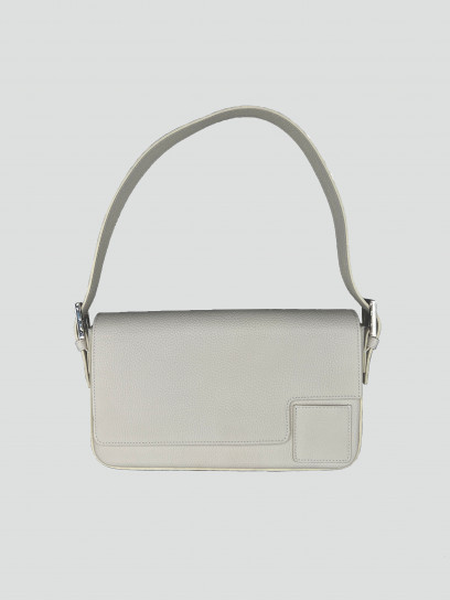  items on curated-crowd.com