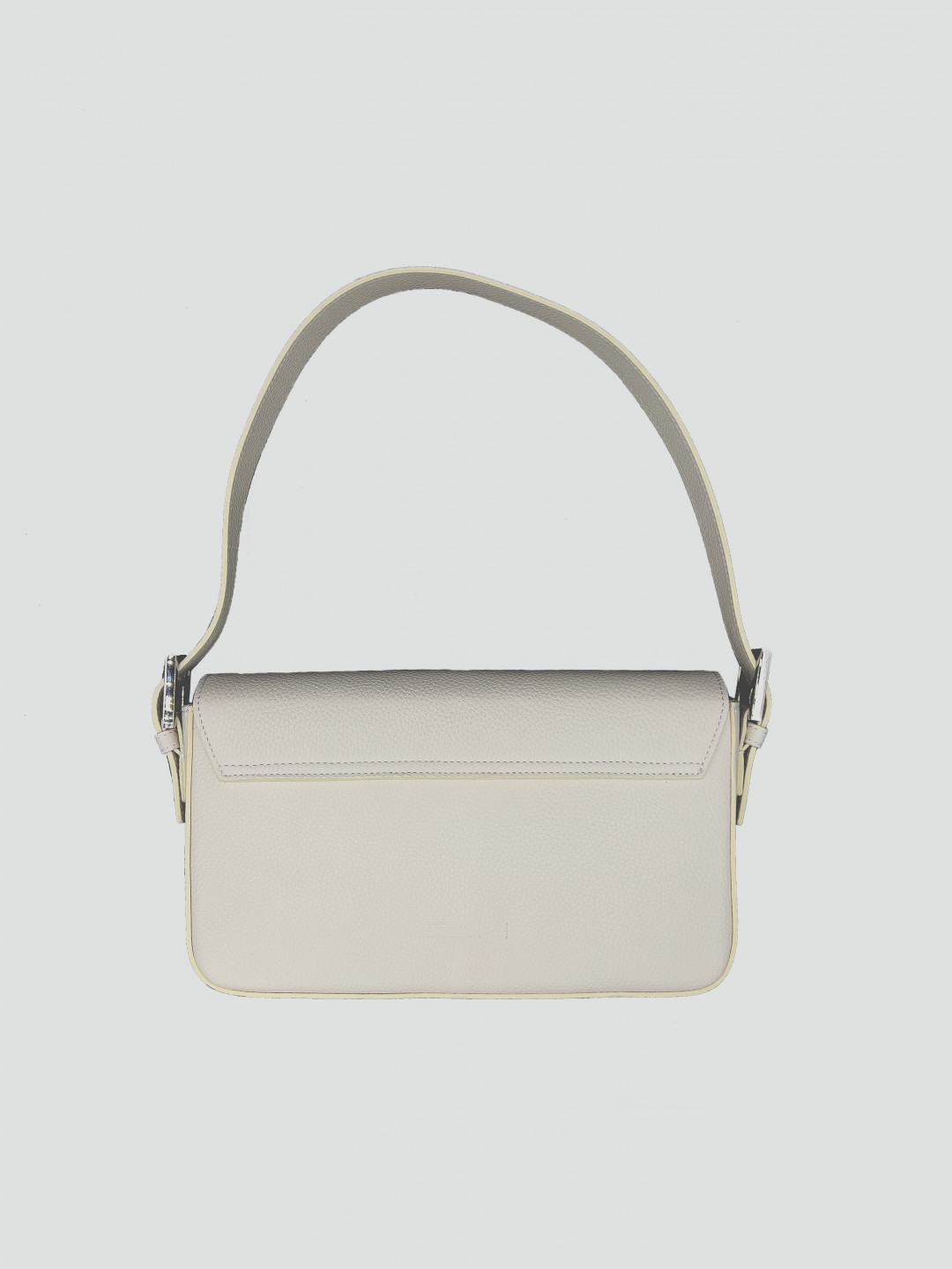 Baguette in Iceberg by Dara Hamarneh on curated-crowd.com