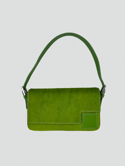  items on curated-crowd.com