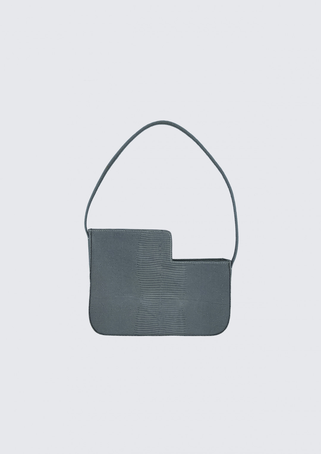 Aalto in Gray by Dara Hamarneh on curated-crowd.com