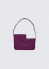 Aalto in Purple by Dara Hamarneh on curated-crowd.com