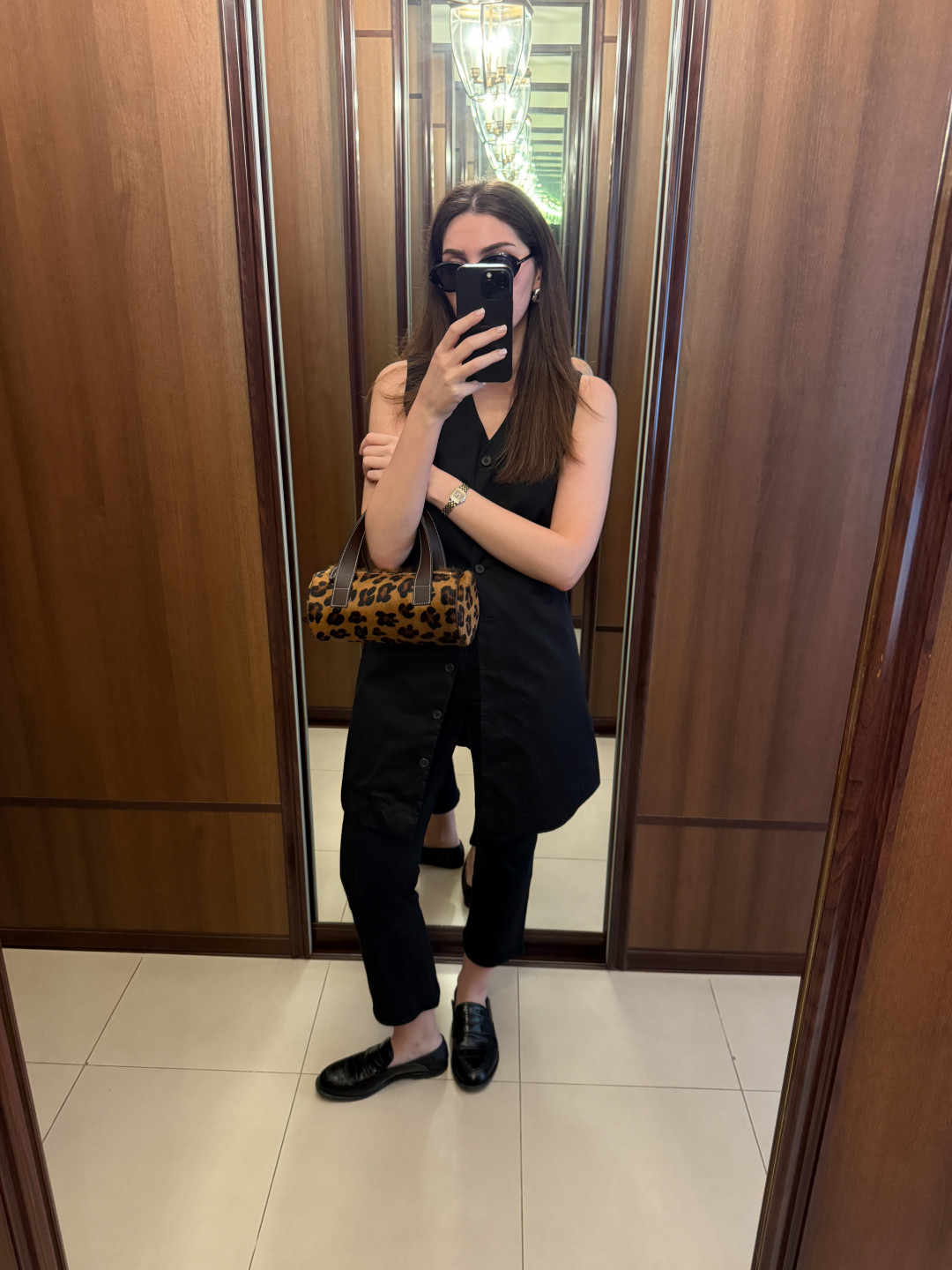 Tube in Cheetah by Dara Hamarneh on curated-crowd.com