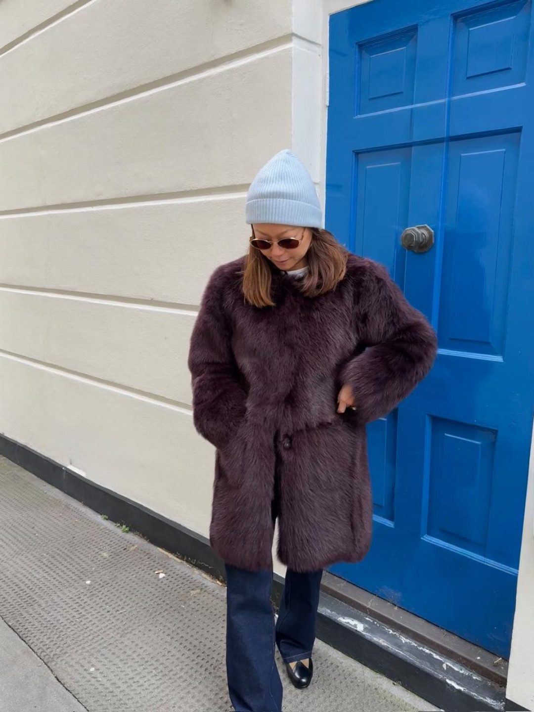 New product from Curated Crowd Collective