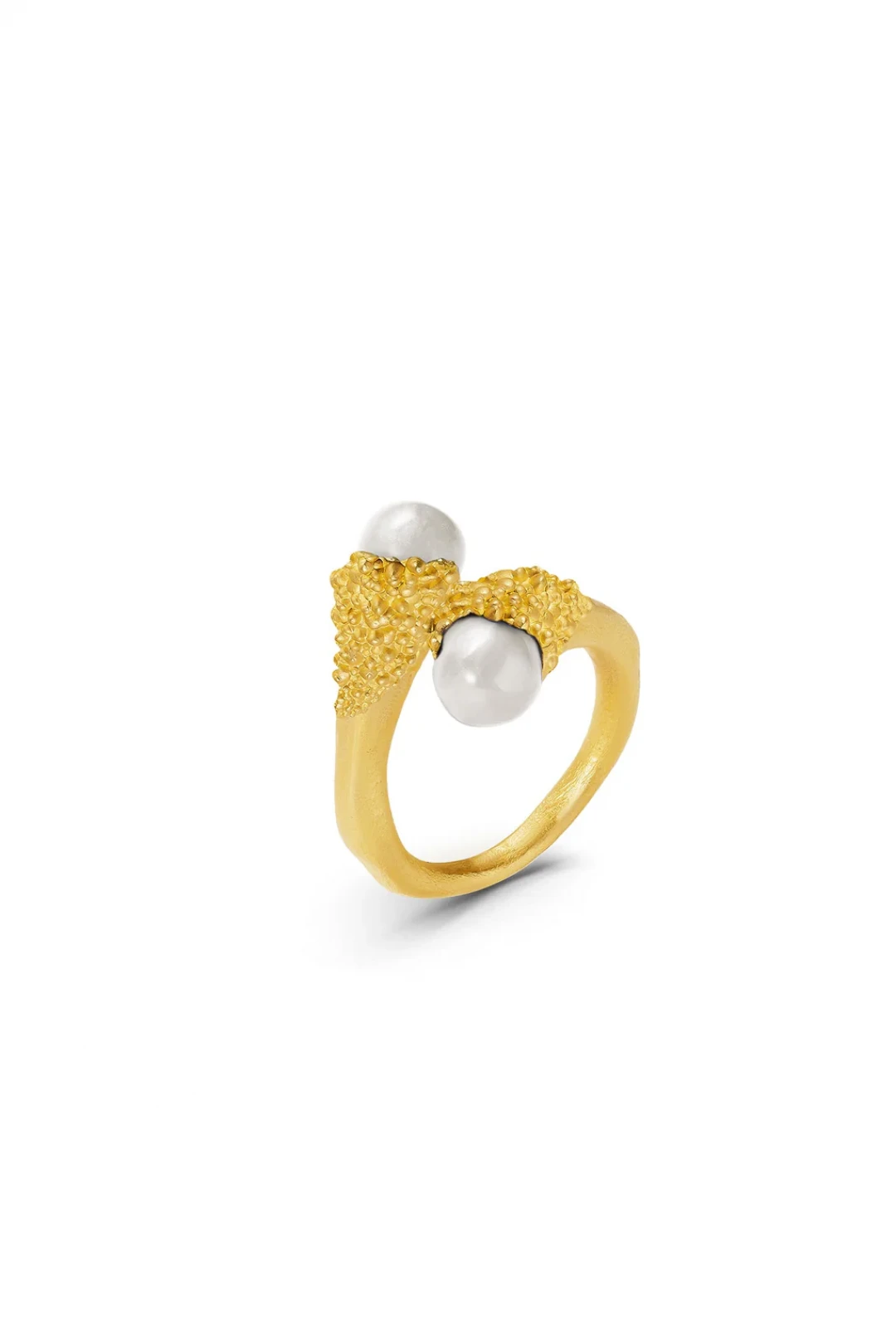 New product from Jude Benhalim