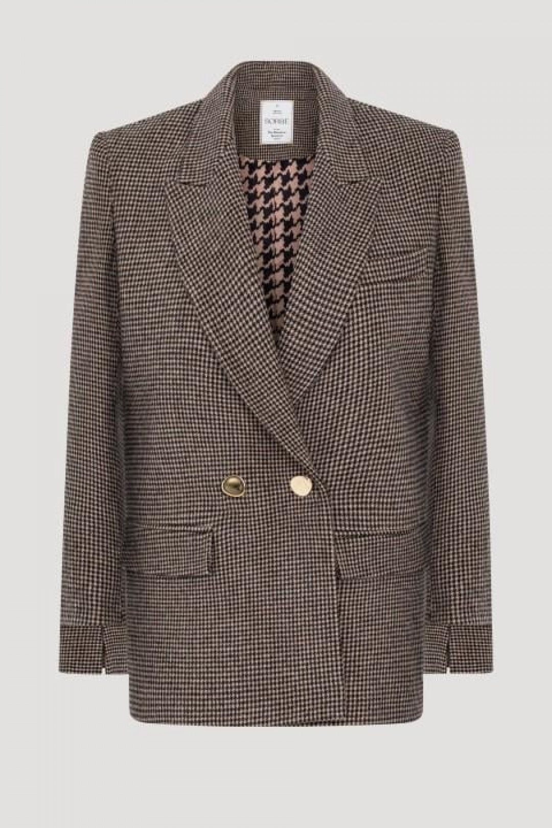 New product from Sorbé