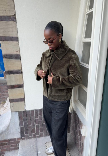  items on curated-crowd.com