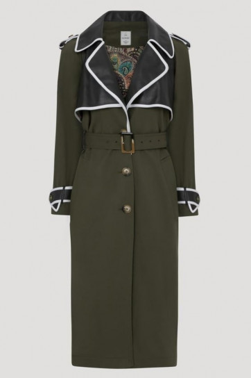  items on curated-crowd.com