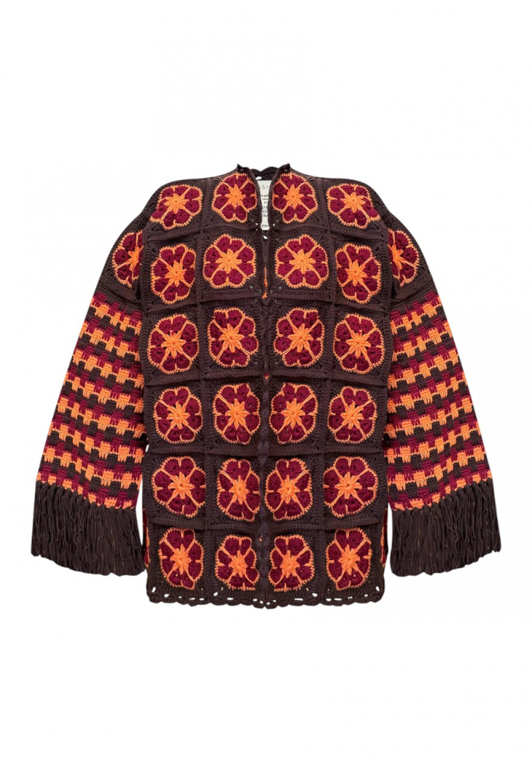 New product from Jessica K