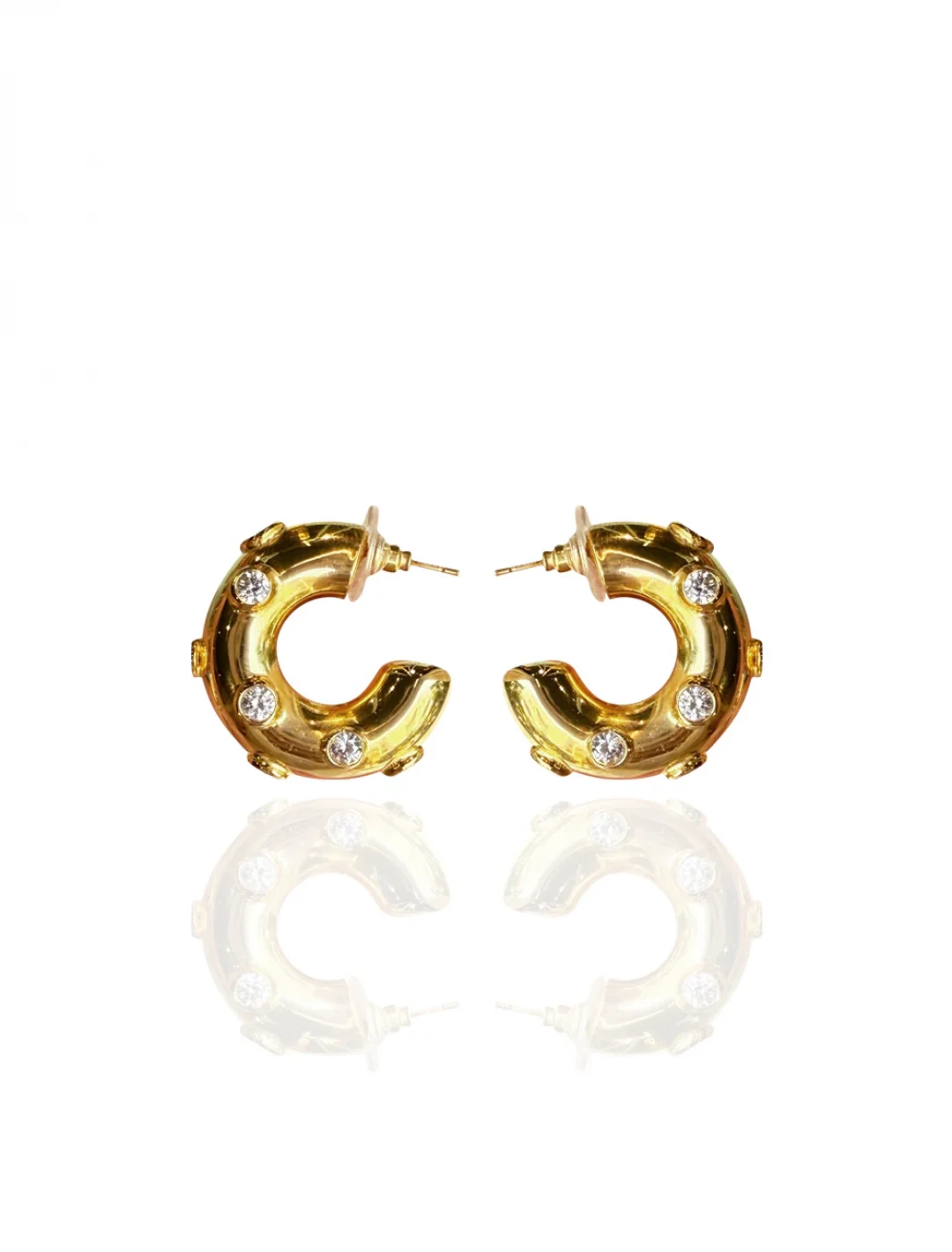 New product from Jessica K