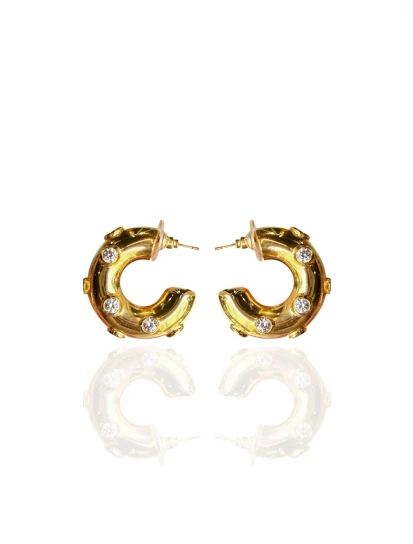  items on curated-crowd.com