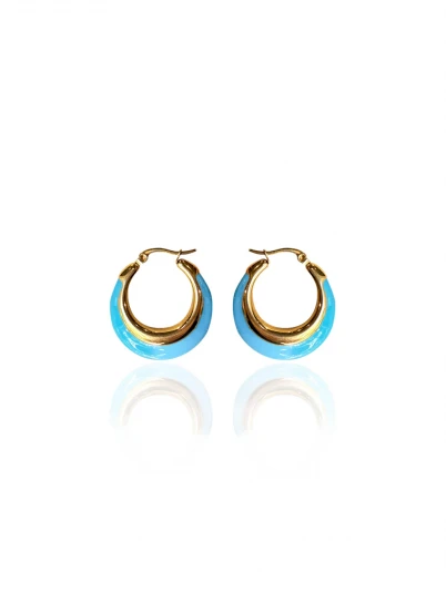  items on curated-crowd.com