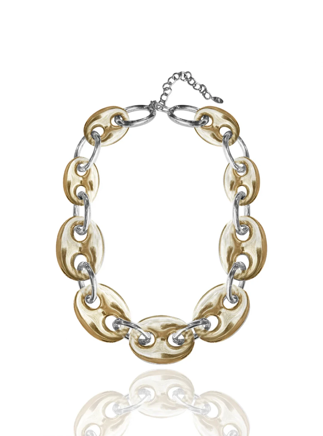 New product from Jessica K