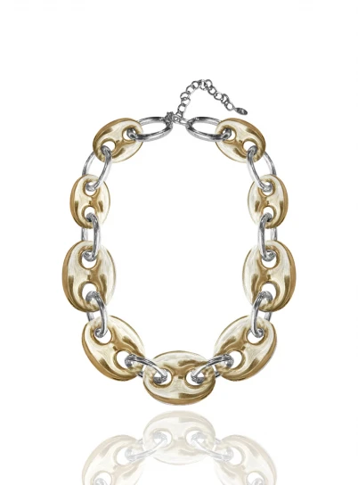  items on curated-crowd.com