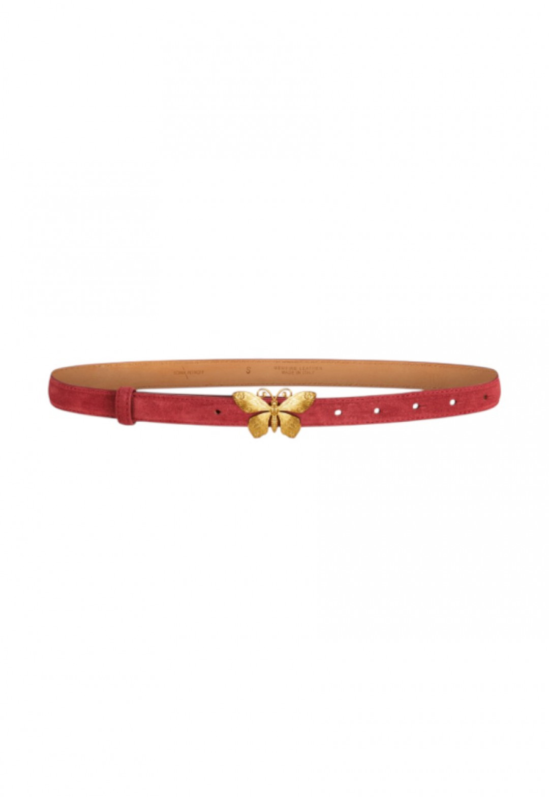 New product from Sonia Petroff