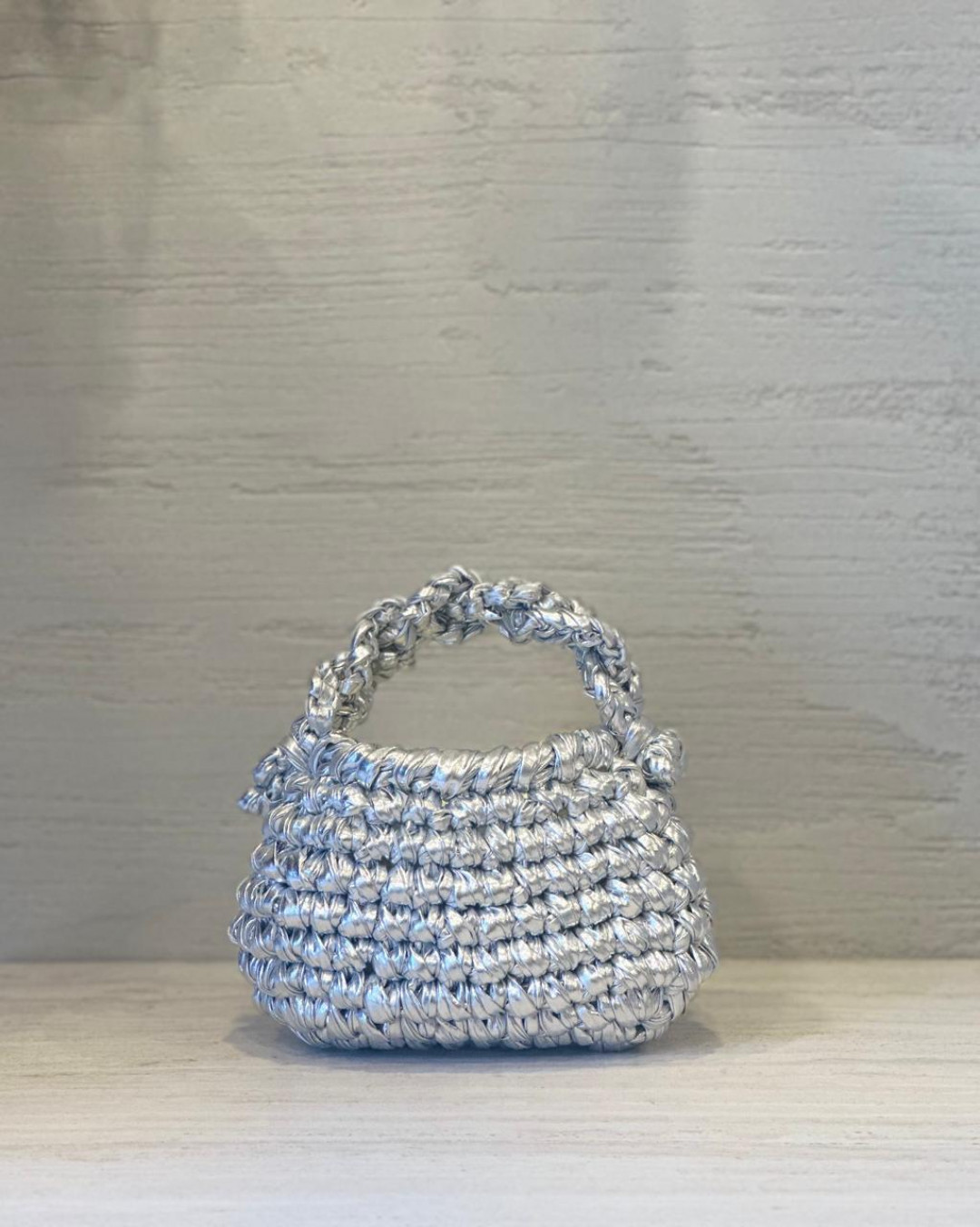 New product from DEINO'S