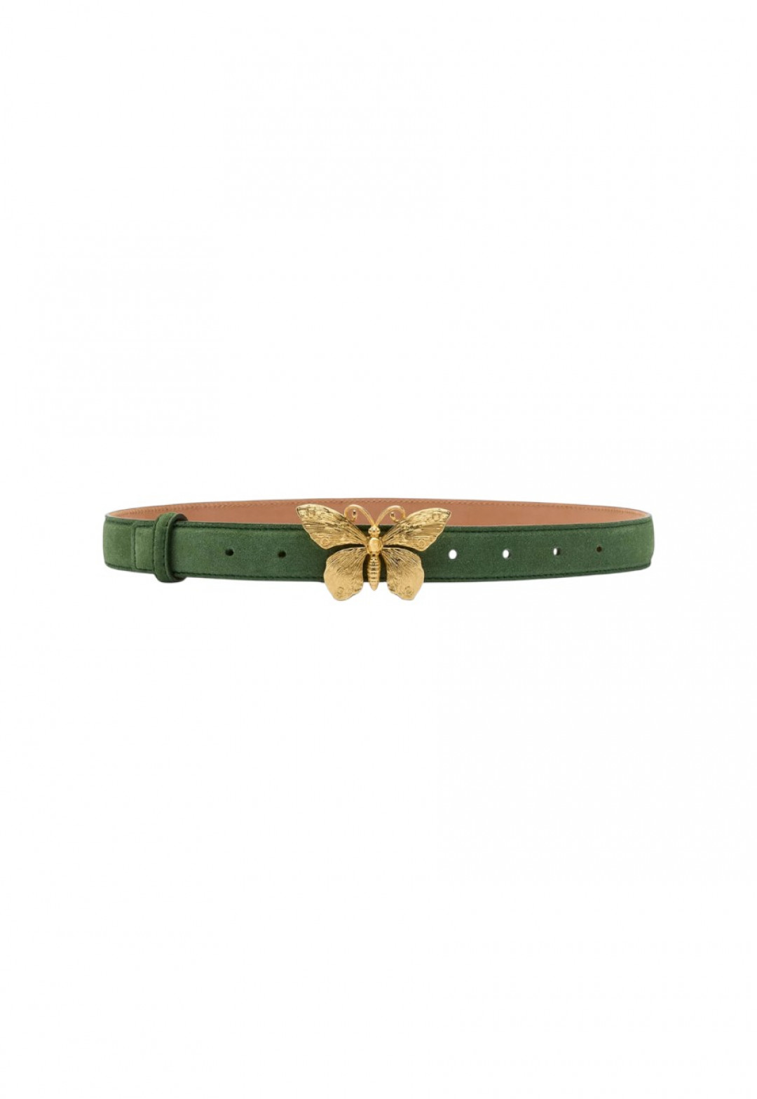 New product from Sonia Petroff