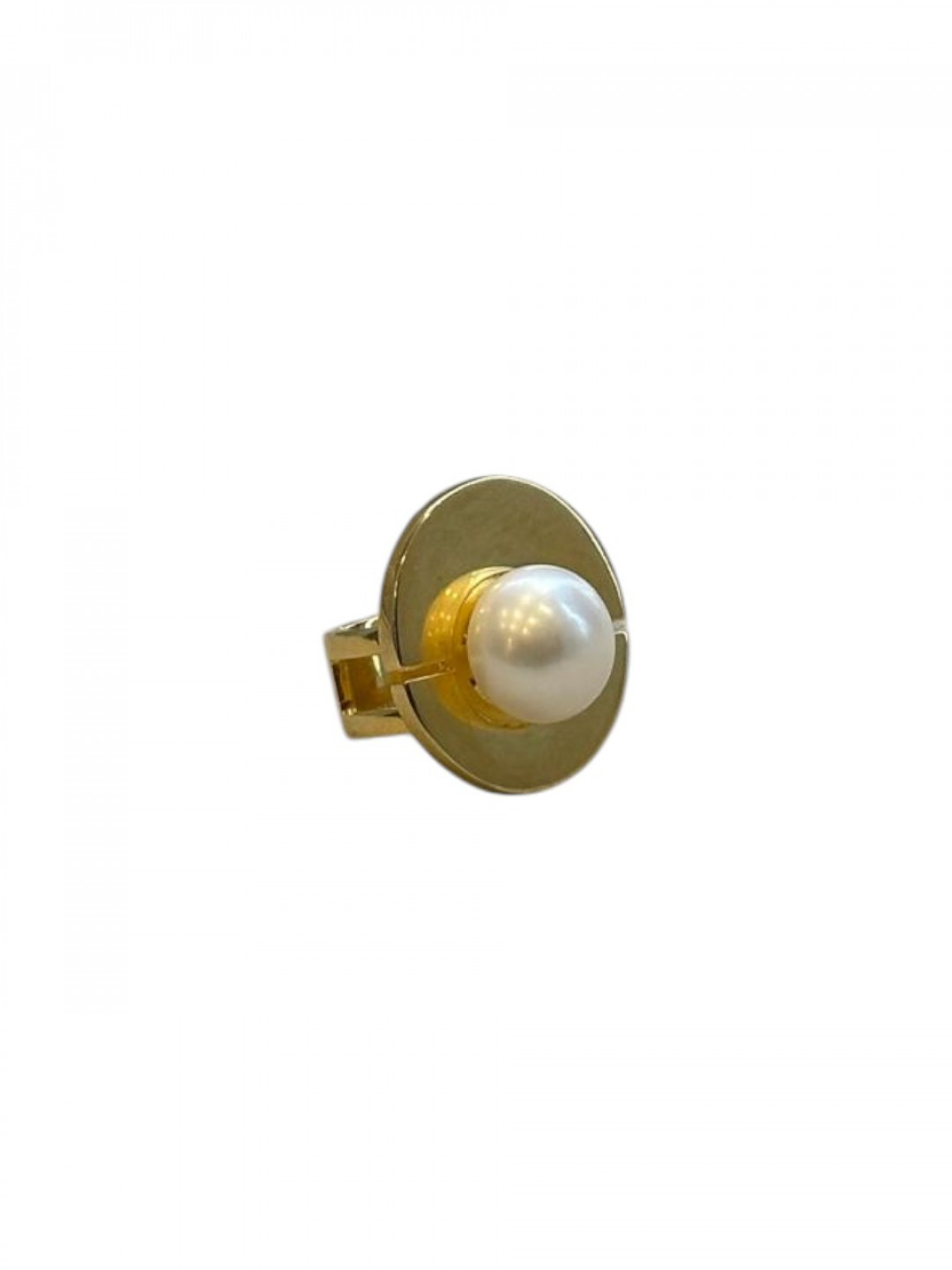 New product from Tay Jewellery