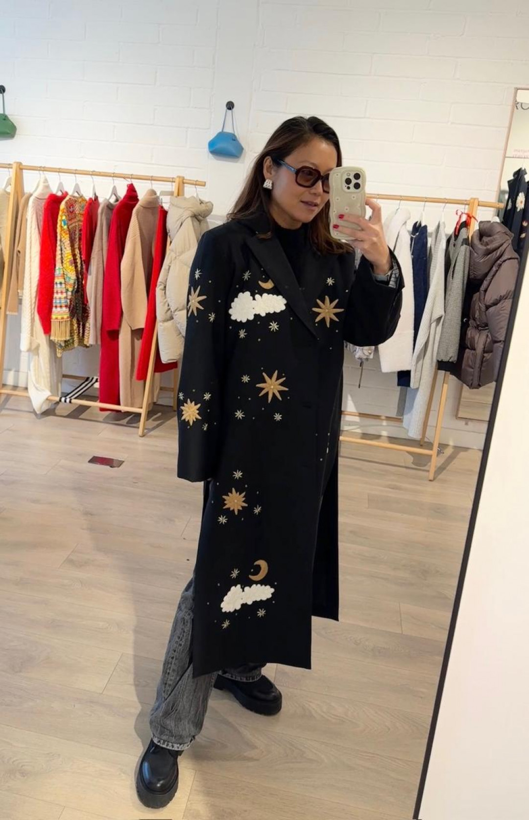 New product from Artwear Gallery