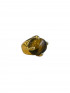 Tiger Eye Set Chrissie Ring by Tay Jewellery on curated-crowd.com