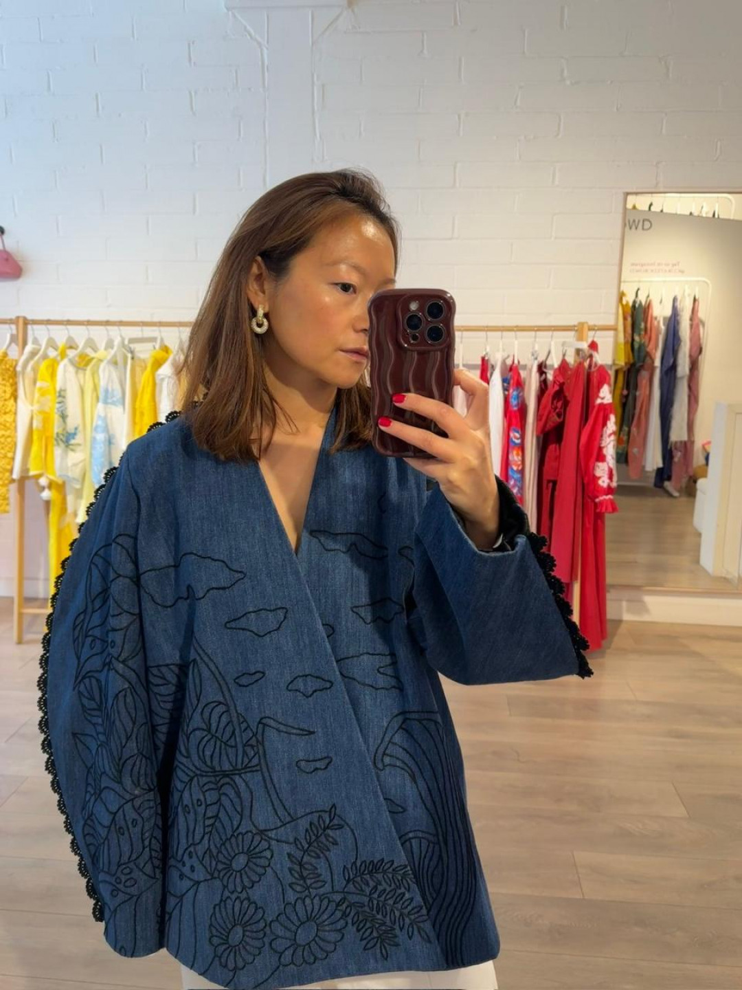 The Circus by Salim Azzam on curated-crowd.com