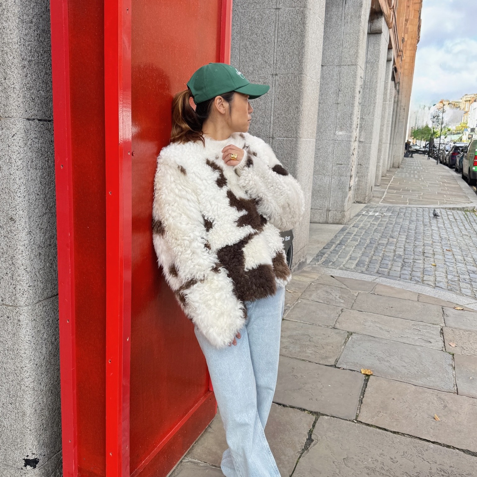 Curated Crowd Collective on curated-crowd.com