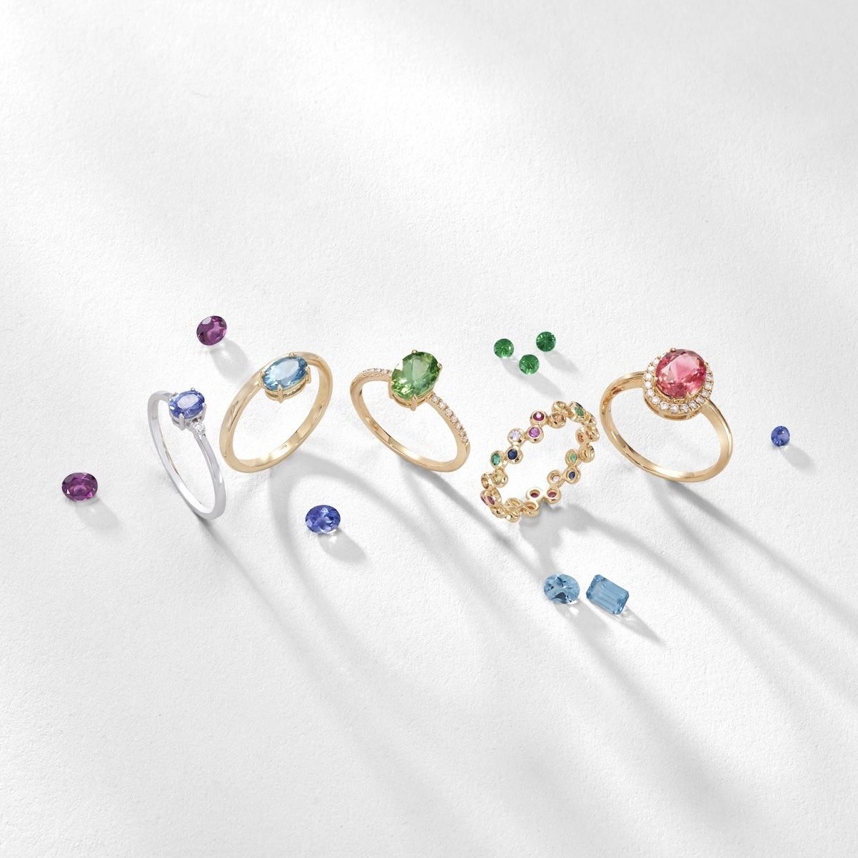 Kiaash on curated-crowd.com