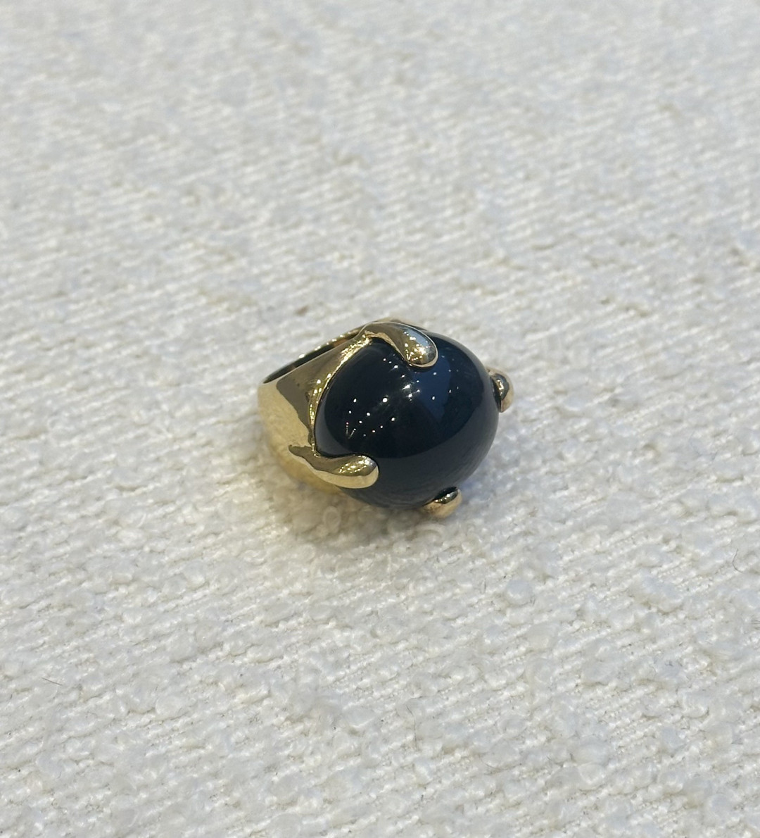 New product from Tay Jewellery