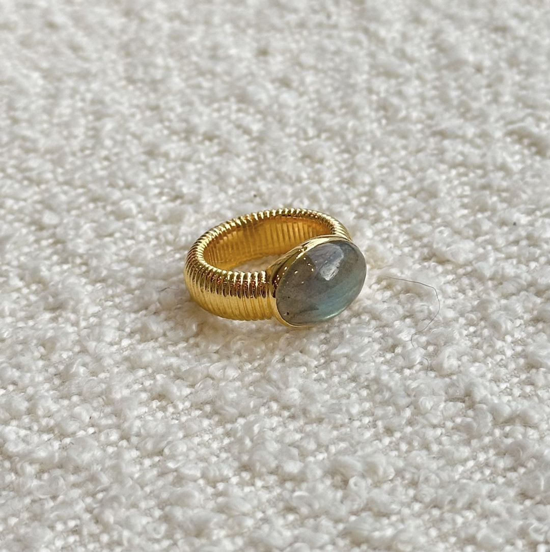 New product from Tay Jewellery