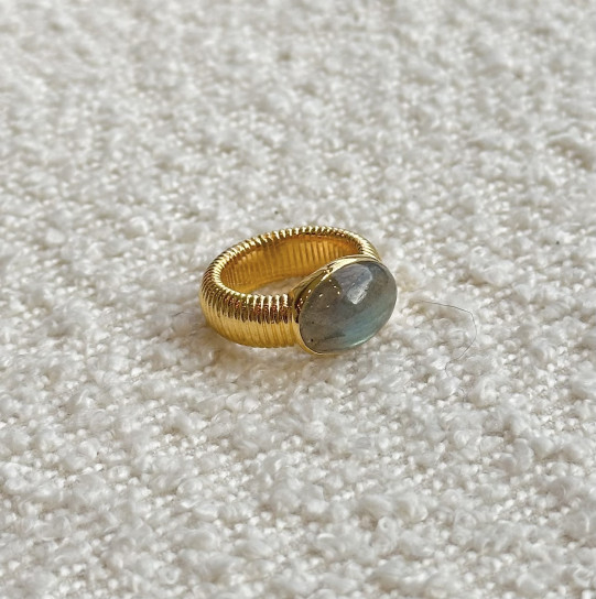  items on curated-crowd.com