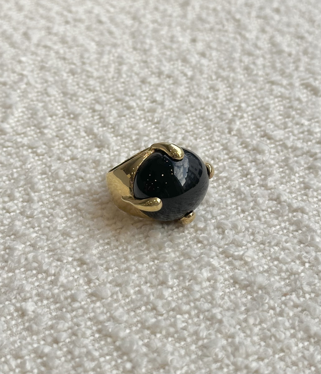 New product from Tay Jewellery