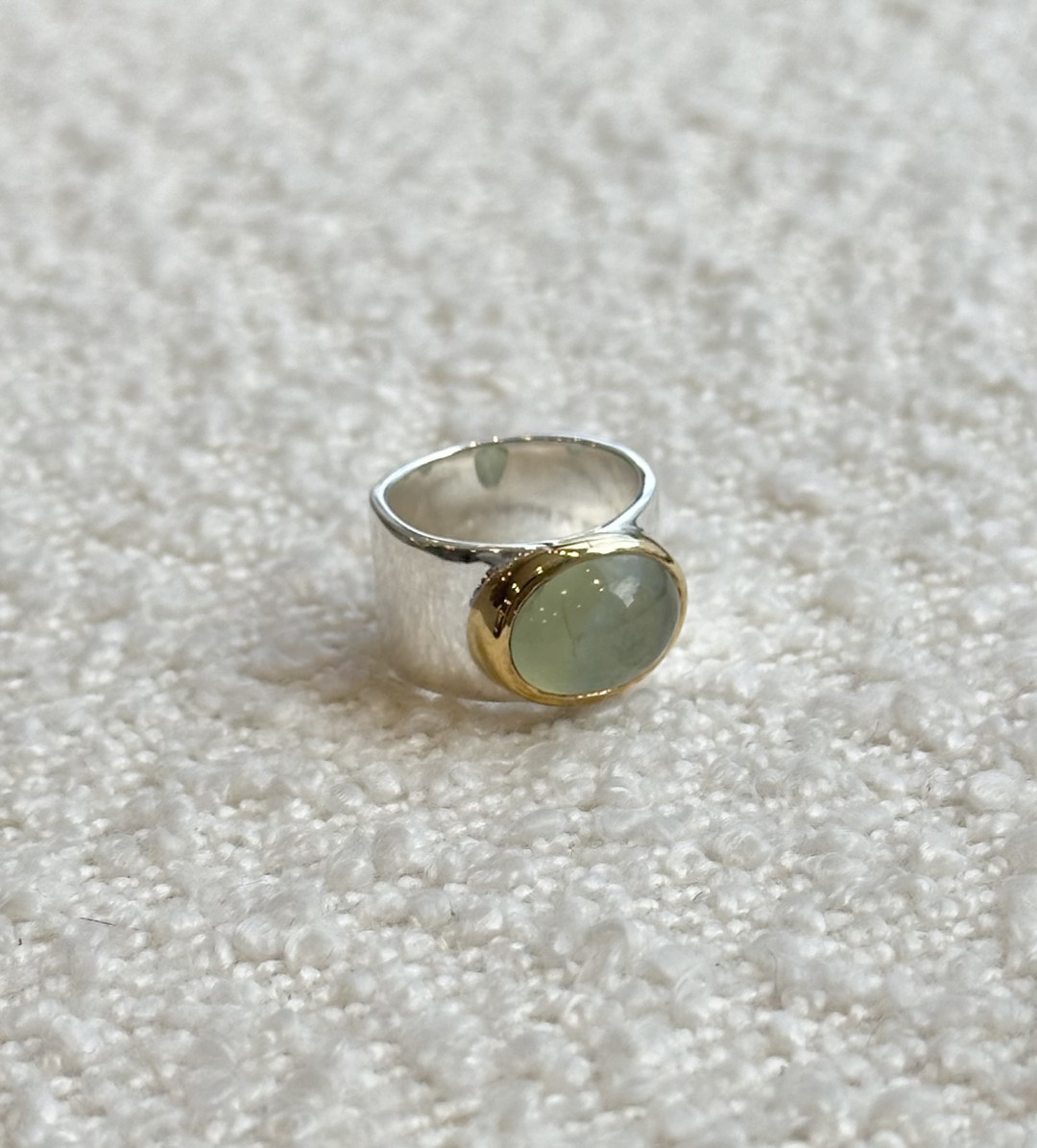 New product from Tay Jewellery