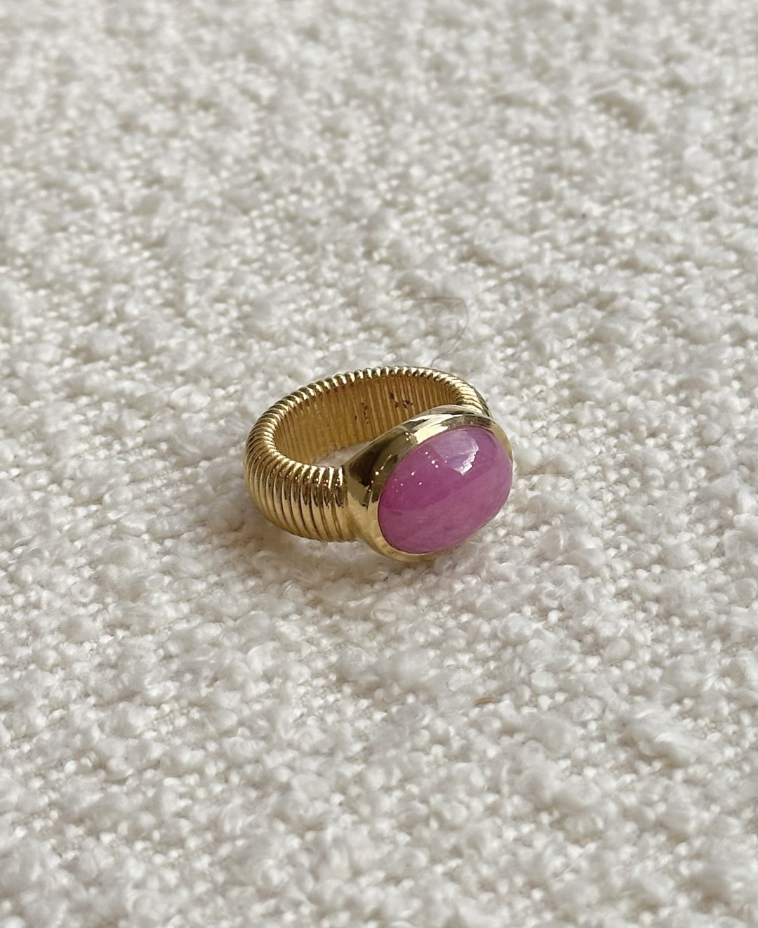 New product from Tay Jewellery