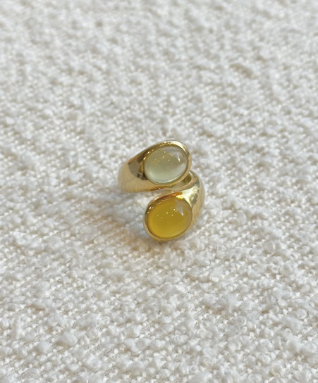  items on curated-crowd.com