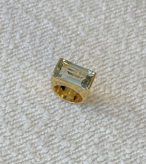  items on curated-crowd.com