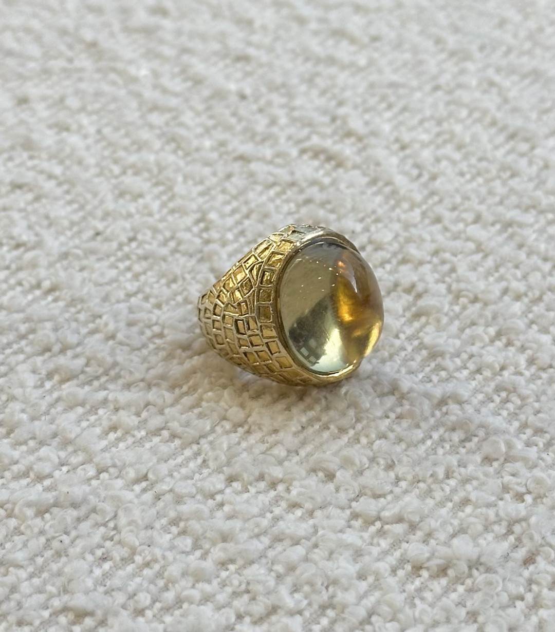 New product from Tay Jewellery