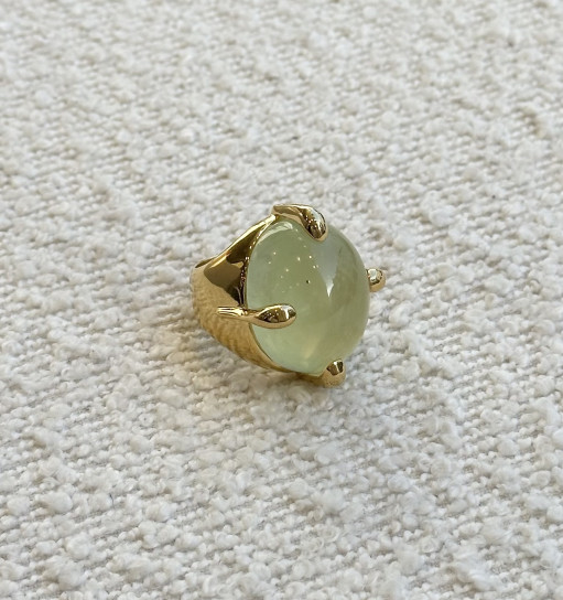  items on curated-crowd.com