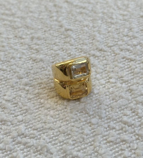  items on curated-crowd.com