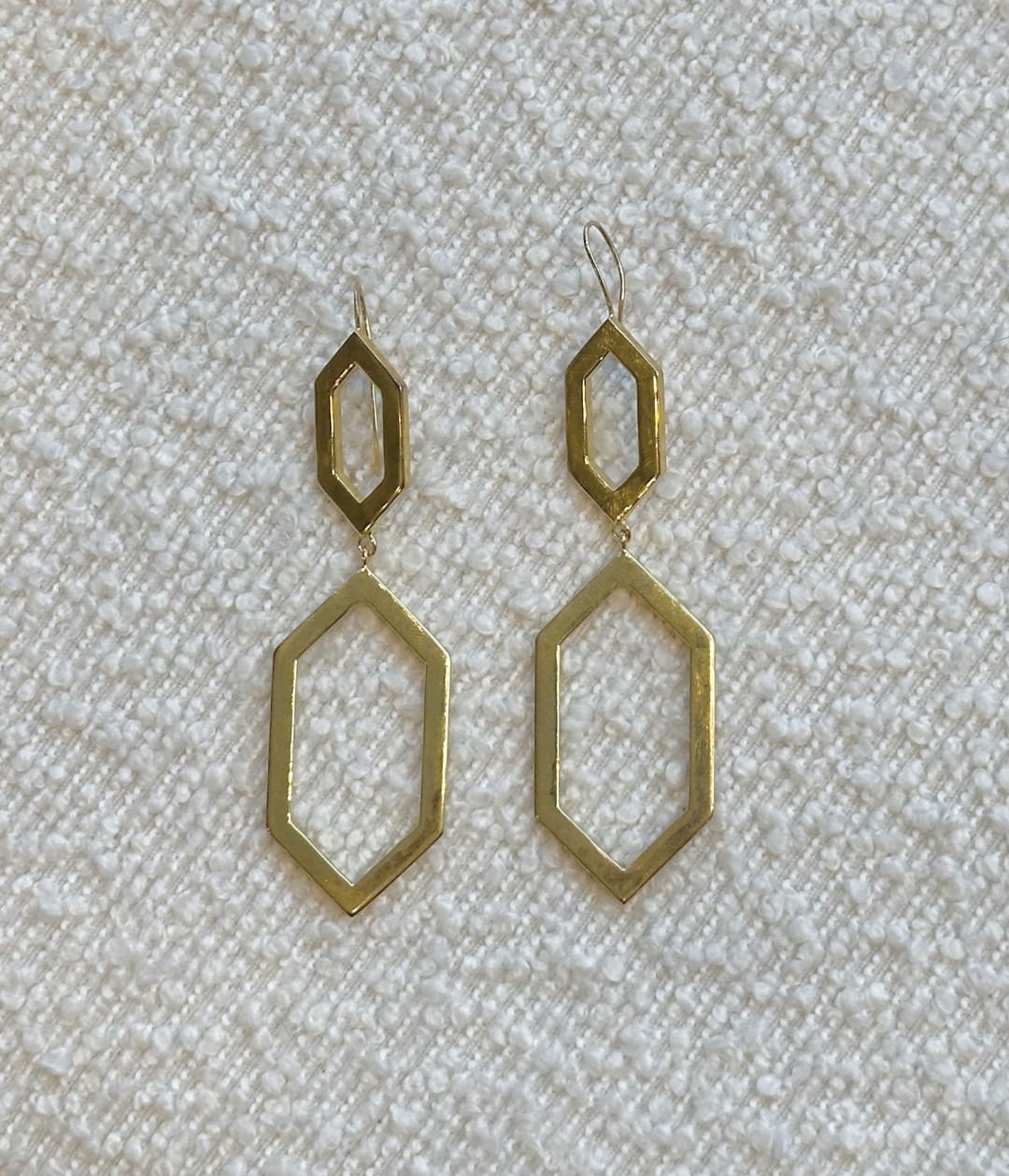 New product from Tay Jewellery