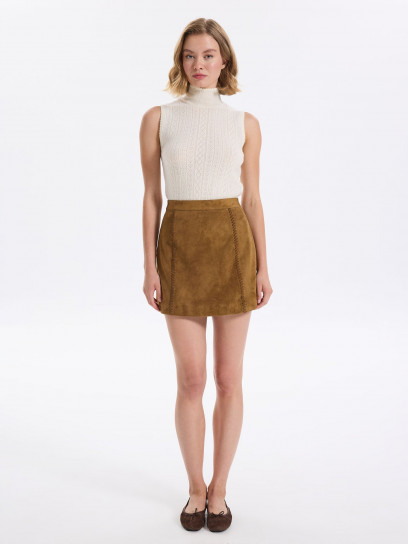  items on curated-crowd.com