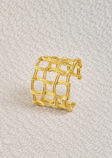  items on curated-crowd.com